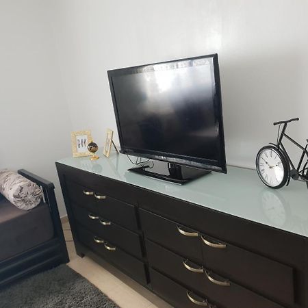Sweet Home Kenitra Bagian luar foto