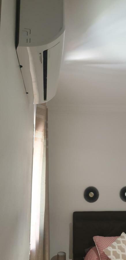 Sweet Home Kenitra Bagian luar foto